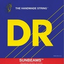 DR Strings NLR5-40