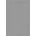 ELBE Фолио за басейн Supra Premium Line - Grey - Дебелина 1, 5 mm / 25 x 1, 65 m (09321)