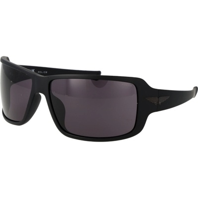 Police SPLN37 0U28