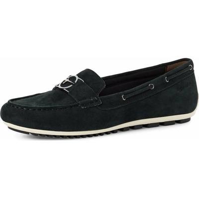 Tamaris 24630-44-805 modrá