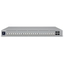 Ubiquiti USW-Pro-HD-24-PoE