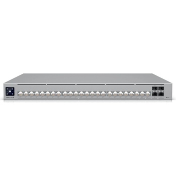 Ubiquiti USW-Pro-HD-24-PoE