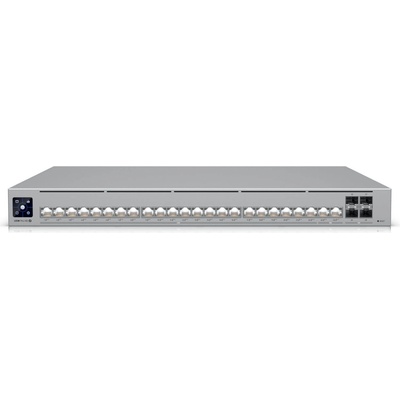 Ubiquiti USW-Pro-HD-24-PoE
