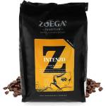 Zoégas | Intenzo - 500 г кафе на зърна