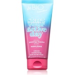 beBIO Start Your Active Day хидратиращ пилинг за тяло 200ml