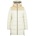 Kari Traa Дамско яке парка Kari traa Women's Rogn 2.0 Parka - Light Beige (104-6339-0112)