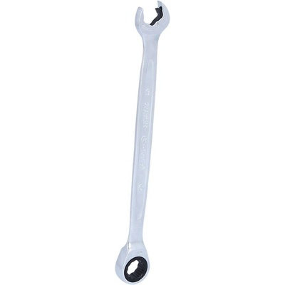KS Tools očkoplochý kľúč 9 mm 503.5209
