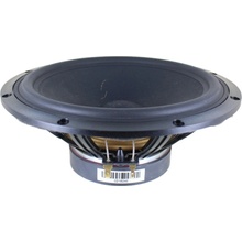 SB Acoustics SB20PFCR30-4