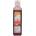 STIHL Двутактово масло hp 100 мл. , stihl (07813198401)