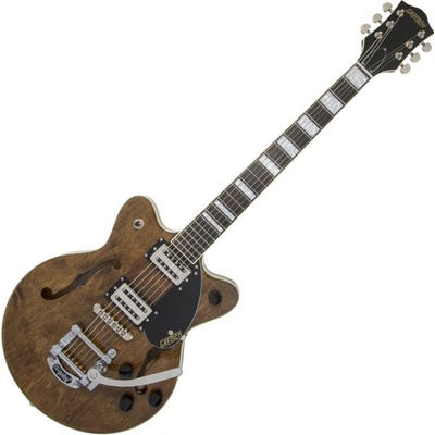 Gretsch G2655T