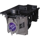 Lampa do projektora NEC NP13LP, Originálna lampa vrátane modulu