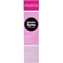 Matrix Color Sync barva na vlasy bez amoniaku 10M 90 ml