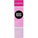 Matrix Color Sync barva na vlasy 10A 90 ml