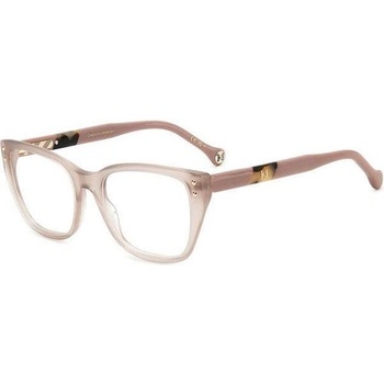 Image 1 of Carolina Herrera HER0191 L93