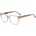 Carolina Herrera HER0191 L93