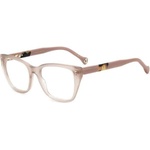 Carolina Herrera HER0191 L93