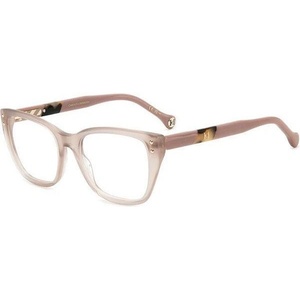 Carolina Herrera HER0191 L93