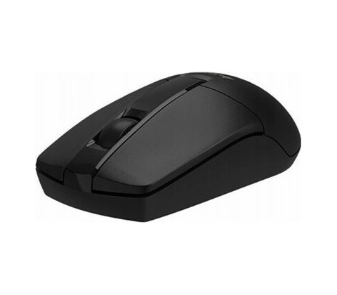 A4Tech G3-330NS