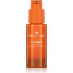 Origins GinZing Glow-Boosting Serum озаряващ серум с витамин С 30ml