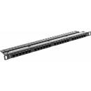 Lanberg PPU5-0024-B