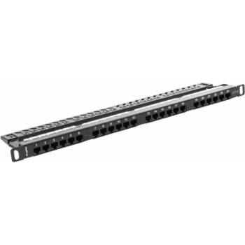 Lanberg PPU5-0024-B