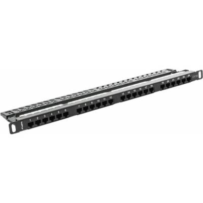 Lanberg PPU5-0024-B