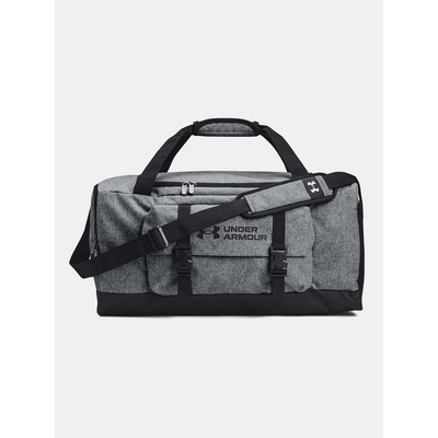 Under Armour Унисекс чанта Under Armour UA Storm Gametime Duffle Under Armour | Siv | ЖЕНИ | UNI