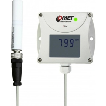 Comet Web Sensor T5541