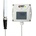 Comet Web Sensor T5541