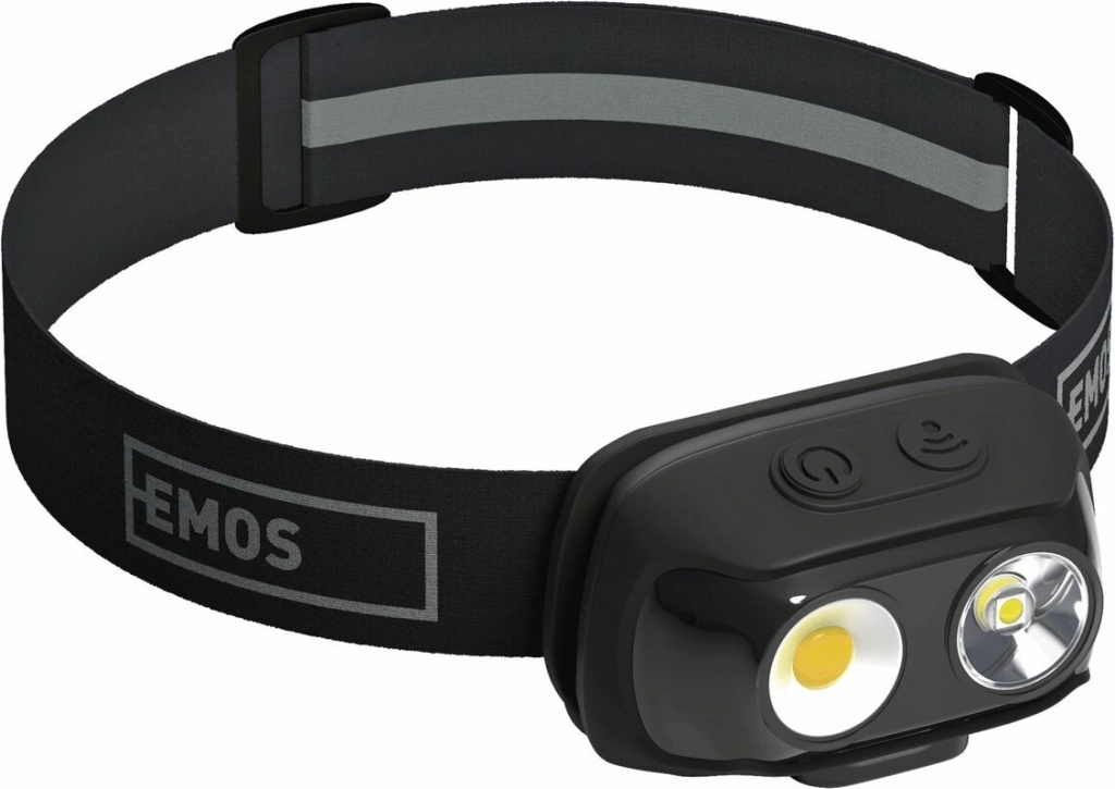 Emos P3542