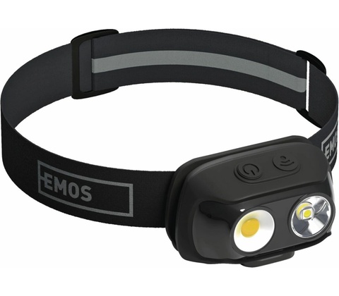 Emos P3542