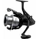 Okuma AK 5000 BF