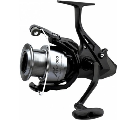 Okuma AK 5000 BF