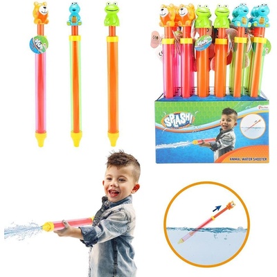 Felyx Toys TToys Водна пръскалка с животно (1008988F)