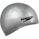 Speedo PLAIN
