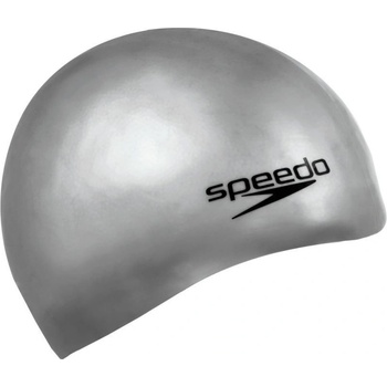 Speedo PLAIN