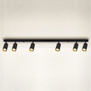 Brilagi BG0633