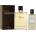 Hermès Terre D'Hermes EDT - Комплект за мъже