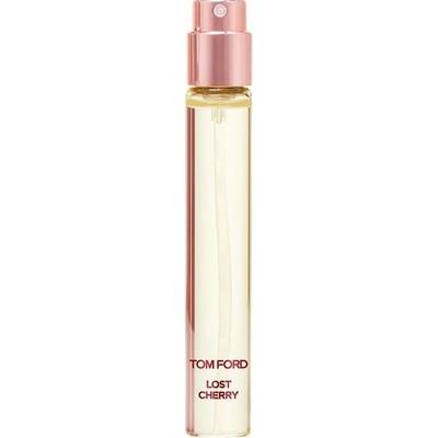 Tom Ford Private Blend Lost Cherry parfumovaná voda unisex 10 ml