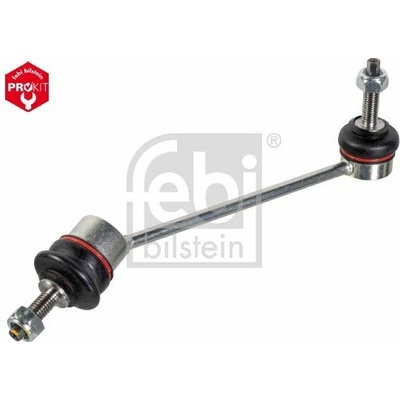Tyč/Vzpera stabilizátora FEBI BILSTEIN ProKit 42244