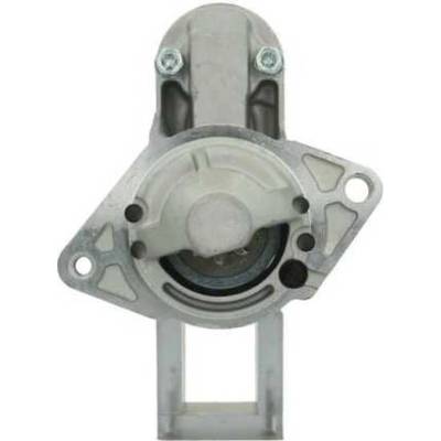 Startér Suzuki 1.4 kw M0T21671 +Line