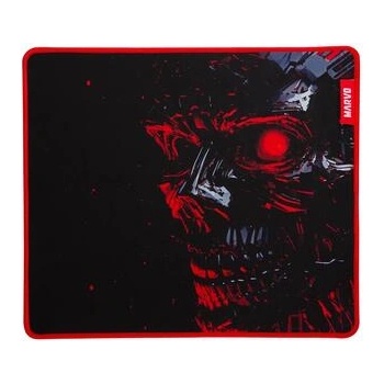 MARVO Геймърски пад за мишка, Marvo Noob M G53 , Size M, Gaming Mousepad, MARVO-G53 (MARVO-G53)