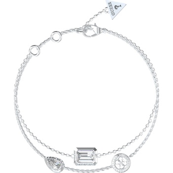 GUESS jubb05237jwrhs (jubb05237jwrhs)