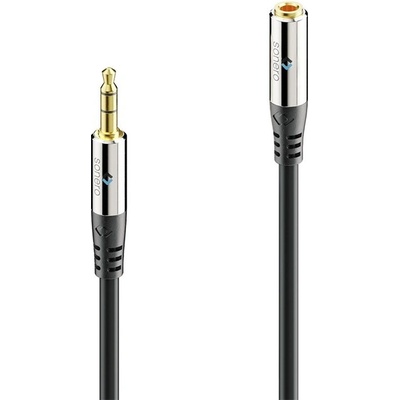 Sonero S-AC550-050