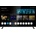 Sencor SLE 32S802TCSB