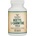 Double Wood Supplements Acetyl L-Carnitine 1000 mg [150 капсули]