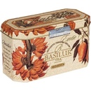 Basilur Magic Mango & Pineapple 20 x 2 g