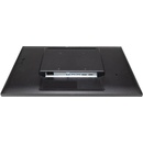 iiyama ProLite T2252MSC-B2AG