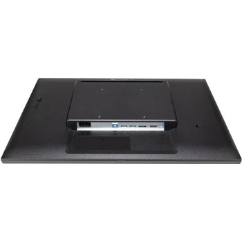 iiyama ProLite T2252MSC-B2AG