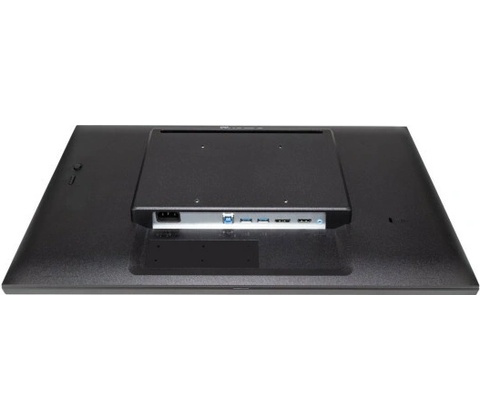 iiyama ProLite T2252MSC-B2AG